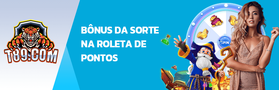 como esta o jogo do sport hoje